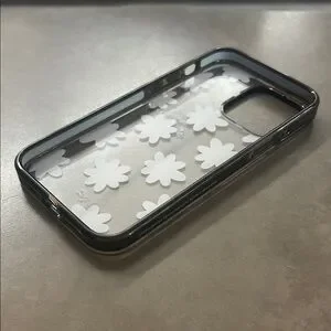 Casetify | Cell Phones & Accessories | Casetify Daisies By Laura